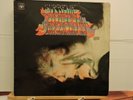 SUPREME PSYCHEDELIC UNDERGROUND HELL PREACHERS INC.Marble Arch-free UK post