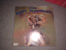 The Soft Machine* ?– Volume Two-Lp/Vinyl/Record(USA)