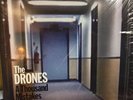 The Drones A Thousand Mistakes(Vinyl)