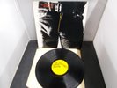 Vinyl Record LP Album THE ROLLING STONES STICKY FINGERS (6)