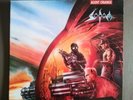 Sodom 