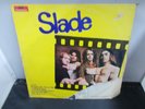 Vinyl Record LP Album SLADE SKWEEZE ME PLEEZE ME (8)