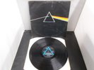 Vinyl Record LP Album PINK FLOYD DARK SIDE OF THE MOON (12)