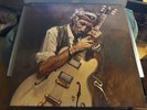 Rolling Stones  - 1 Lp Miss You in Tokyo Pic Disc