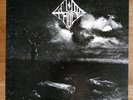 Ultima Thule - Enthralling Lunar Majesty LP vril vaal sanguine relic mutiilation