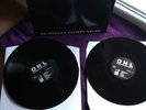 OHL LP  OHL ?– Im Westen Nichts Neues Vinyl Punk Deutscher W FCK Extremism