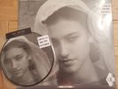The Smiths The Queen is Dead vinyl 12 and 7 inch. 31st anniversary. Sealed