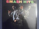 STILL SEALED JIMI HENDRIX EXPERIENCE SMASH HITS 12