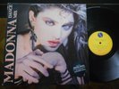 MADONNA 12