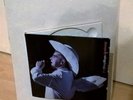 Pet Shop Boys Jealousy 1991 digipak  counter display