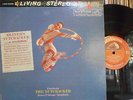 RCA LIVING STEREO LSC 2328- SD- THE NUTCRACKER- REINER- 2S/2S