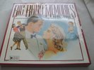Big Band Memories 1945-1969  7 LP Vinyl Set  NEW