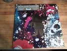 Pink Floyd Piper at the Gates of Dawn New Sealed 180g Vinyl RSD MONO+Poster MINT
