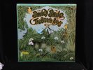 Beach Boys-Smiley Smile-Brother 9001-RARE MONO PROMO