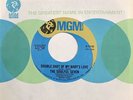 Northern Soul 45 Soulful Seven double shot of my baby’s love Rare Non-Promo *NM