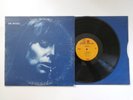 JONI MITCHELL BLUE ORIG Reprise Gatefold VG+ 12
