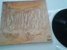 SAVOY BROWN 