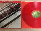 The Beatles - 1962-1966 Original 2LP UK Press Red Vinyl PCSP 717