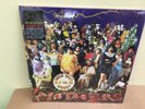 Frank Zappa - We’re Only In It For The Money New 2018 Mono RSD Picture Disc