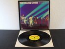 The Rolling Stones : Great Hits LP DECCA Teldec 6.21614 AG Germany