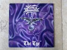 King Diamond  The Eye