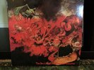 Metallica - The Devil, Shaved Soap and Gasoline.