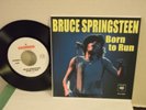 Bruce Springsteen,Col. 