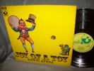 Kevin Ayers  
