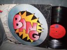Bang  