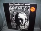 STILL SEALED    Bitter Blood Street Theatre Vol 2    Psych   SEALED