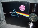 Pink Floyd  
