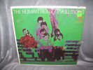 STILL SEALED     The Human Beinz  