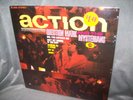 STILL SEALED    Question Mark & the Mysterians  