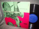Lester Young and His Tenor Sax Vol 2     1956     DG  Aladdin Label