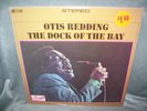 STILL SEALED    Otis Redding  