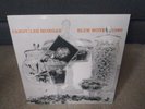 Lee Morgan Candy Blue Note 1590 LP Jazz sehr guter Zusatand
