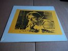 David Bowie - Ziggy 2  (1971) rare live LP Not TMOQ REissue SEALED