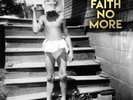 FAITH NO MORE SOL INVICTUS VINYL RECORD NEW SEALED DOWNLOAD FREE UK POST FROM UK