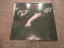 The Smiths - The Queen Is Dead - Original Vinyl LP 1986 ROUGH 96 A1/B1 Gatefold