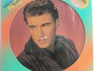 Rick Ricky Nelson RARE Domestic Album Greatest Hits Rhine RNDF-259  SEALED