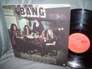 Bang  