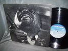 Albert King & Otis Rush  