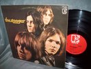 The Stooges  
