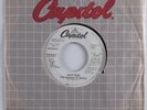 Modern Soul Boogie 45 DAYTON The Sound Of Music CAPITOL VG+ promo HEAR