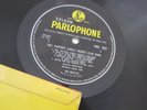 BEATLES UK, Sgt Pepper Fourth Proof sleeve, original 1st issue UK 1967 mono LP.