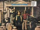 rare YES time and a word SEALED RSD Black Friday 2018 LTD LP German Vers. Mixes