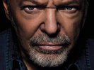 VASCO ROSSI La Verita' vinile 45 giri