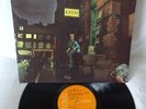 David Bowie-The Rise And Fall Of Ziggy Stardust & The Spiders From Mars LP 1972