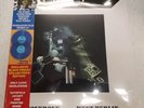 TANGERINE DREAM LIVEMILES 2LP RSD BLACK FRIDAY 2018 VINYL EXCLUSIVE