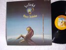 Klaus Schulze ?– Irrlicht Label: Brain ?– 1077 ,Vinyl, LP, Album, Reissue